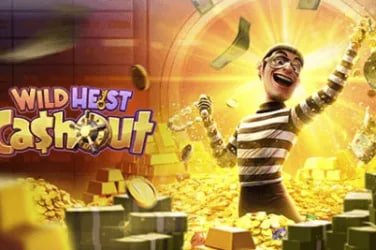webbet