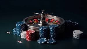 webbet